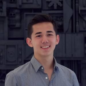 Meet your Posher, Clay